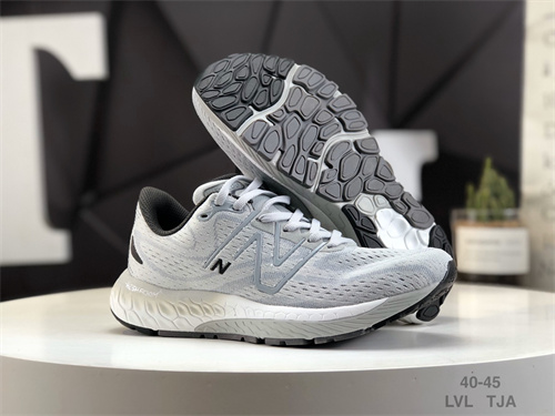 New Balance Shoes-W-0611