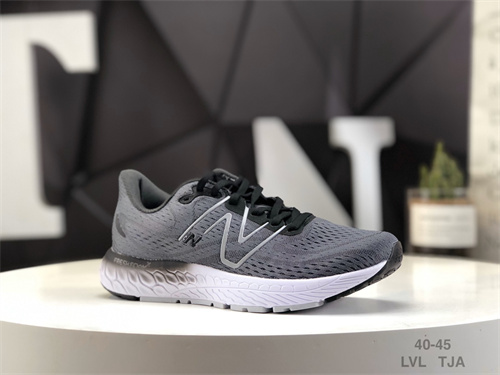 New Balance Shoes-M-0583