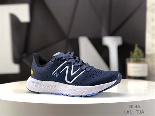 New Balance Shoes-M-0584