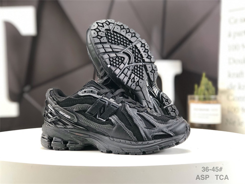 New Balance Shoes-M-0587