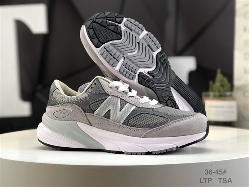 New Balance Shoes-W-0621