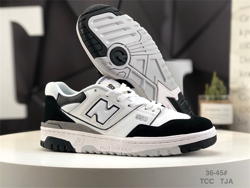 New Balance Shoes-W-0631