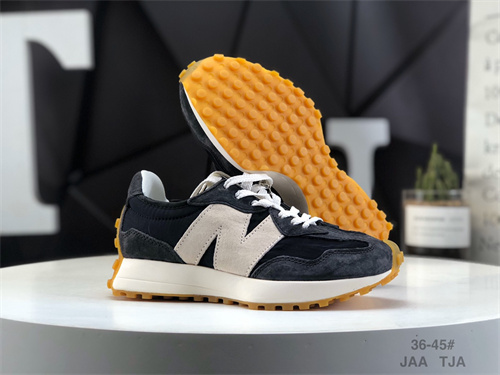 New Balance Shoes-W-0635