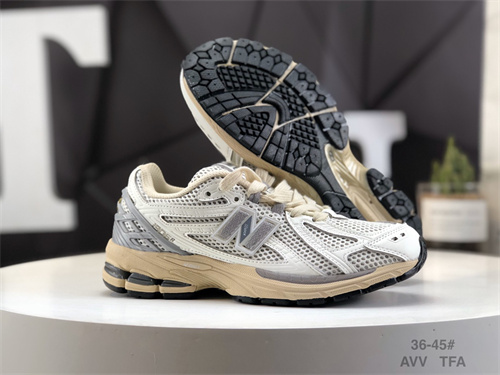 New Balance Shoes-M-0628