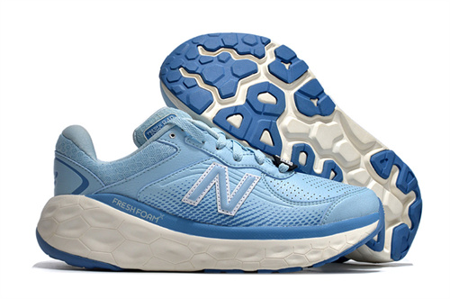 New Balance Shoes-M-0673