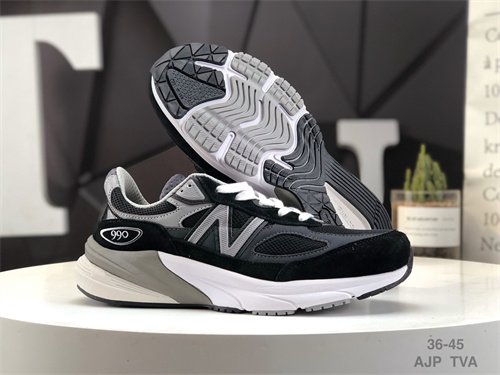 New Balance Shoes-W-0716