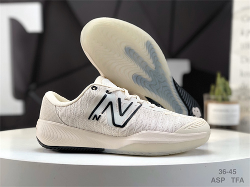 New Balance Shoes-M-0757