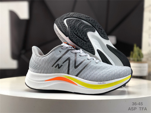 New Balance Shoes-W-0794