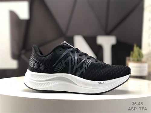 New Balance Shoes-W-0795