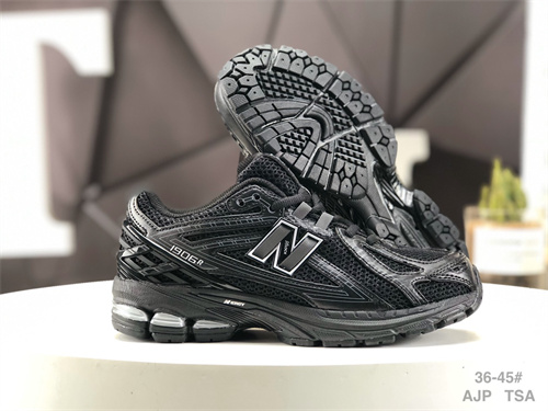 New Balance Shoes-W-0799