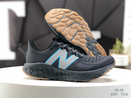 New Balance Shoes-W-0800