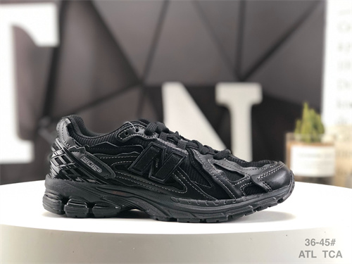 New Balance Shoes-W-0813