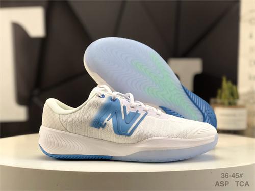 New Balance Shoes-W-0818