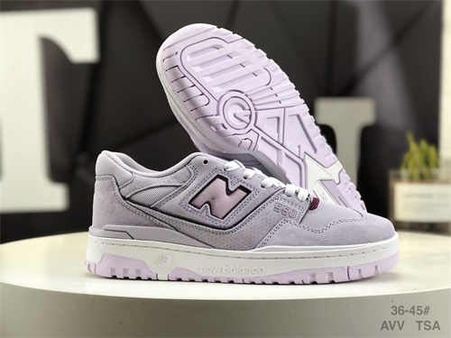 New Balance Shoes-W-0826