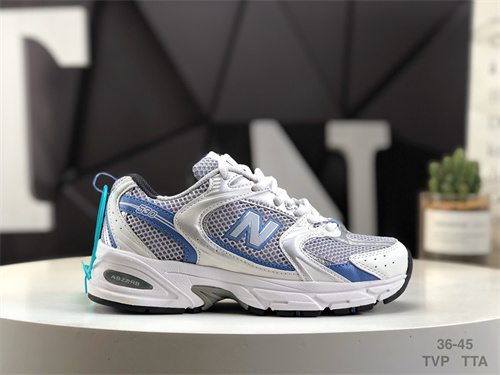 New Balance Shoes-M-0829
