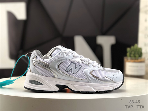 New Balance Shoes-M-0831