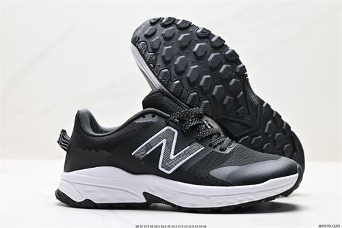 New Balance Shoes-W-0866
