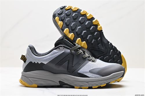 New Balance Shoes-W-0867