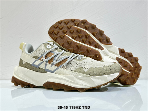 New Balance Shoes-W-0872