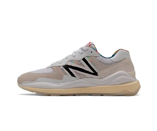 New Balance Shoes-W-095