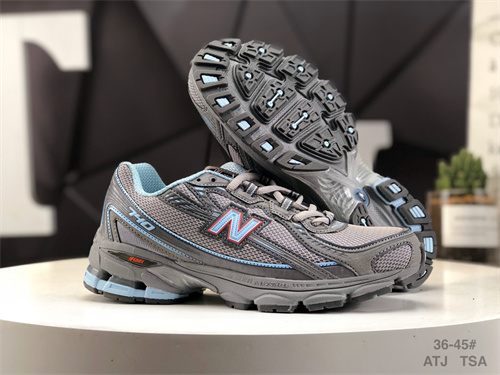 New Balance Shoes-W-0901