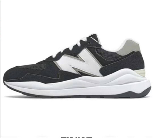 New Balance Shoes-W-096