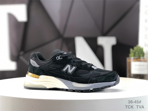 New Balance Shoes-W-0910