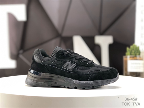 New Balance Shoes-W-0911