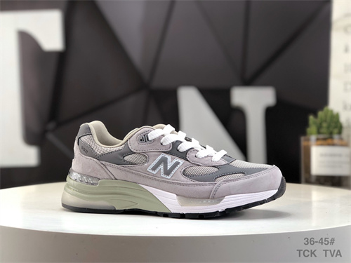 New Balance Shoes-M-0879