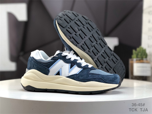 New Balance Shoes-W-0920