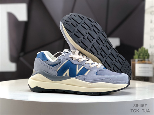 New Balance Shoes-W-0921