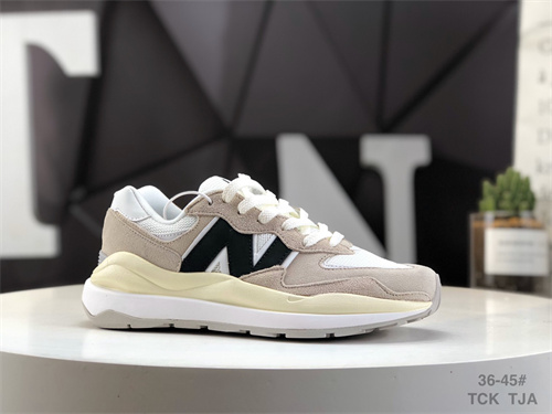 New Balance Shoes-W-0922