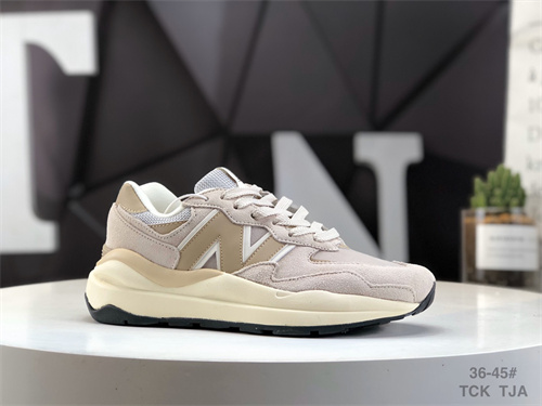 New Balance Shoes-M-0890