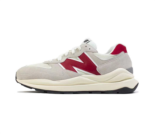 New Balance Shoes-M-077