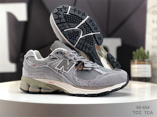 New Balance Shoes-W-0931