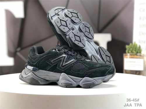 New Balance Shoes-W-0935