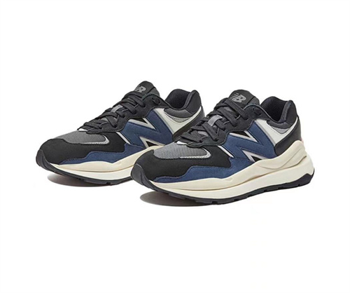 New Balance Shoes-W-099
