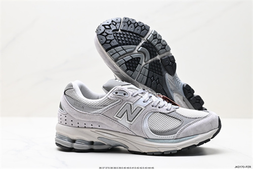 New Balance Shoes-W-0941