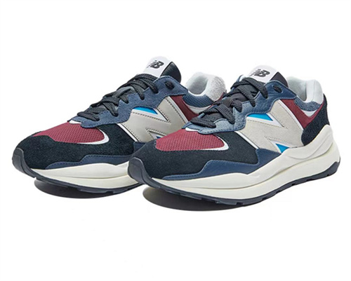 New Balance Shoes-W-100