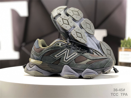 New Balance Shoes-W-0948