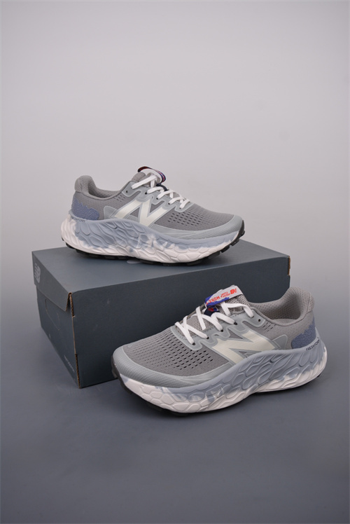 New Balance Shoes-W-1003