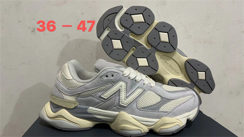 New Balance Shoes(Size:12,13)-0017