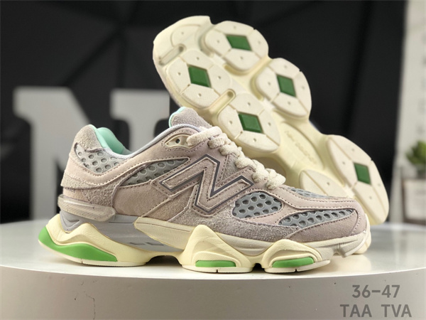 New Balance Shoes(Size:12,13)-0026