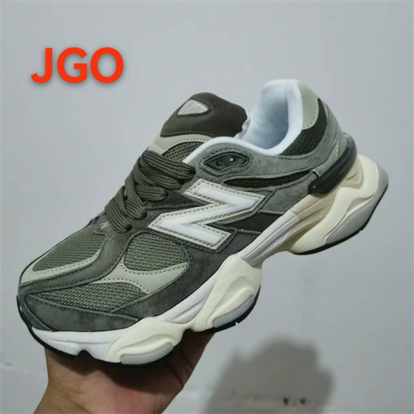 New Balance Shoes(Size:12,13)-0033