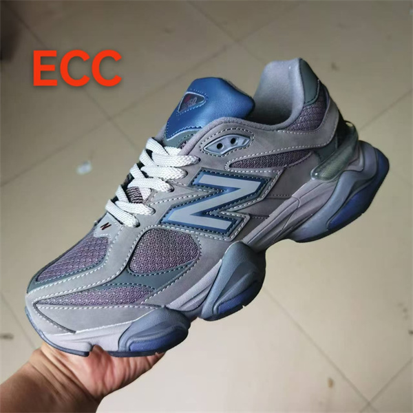 New Balance Shoes(Size:12,13)-0034