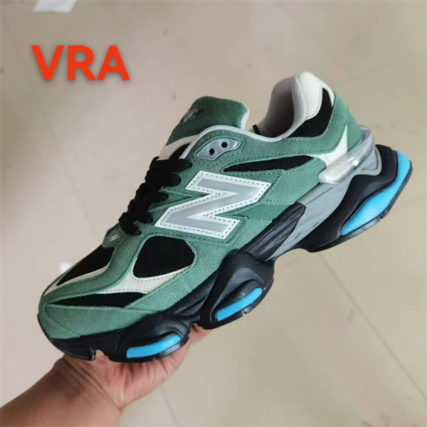 New Balance Shoes(Size:12,13)-0036