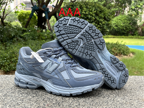 New Balance Shoes(AAA)-0114