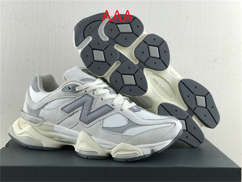 New Balance Shoes(AAA)-0014