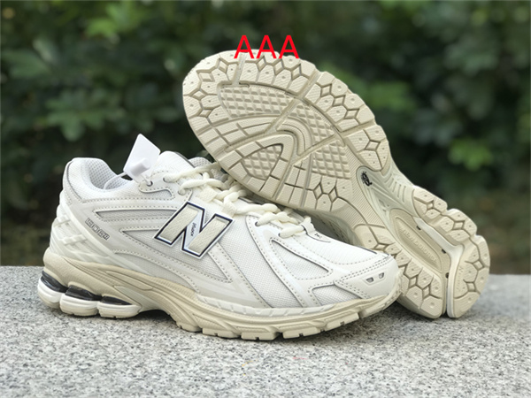 New Balance Shoes(AAA)-0145