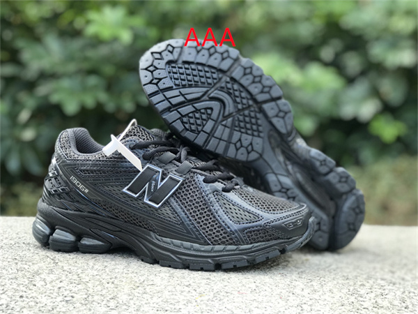 New Balance Shoes(AAA)-0150